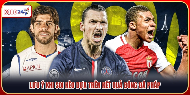 Kinh nghiệm soi kèo hiệu quả dựa trên dữ liệu kết quả