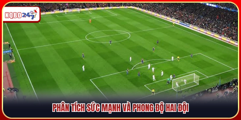 Đánh giá thực lực và phong độ Saburtalo Vs Slovan Bratislava
